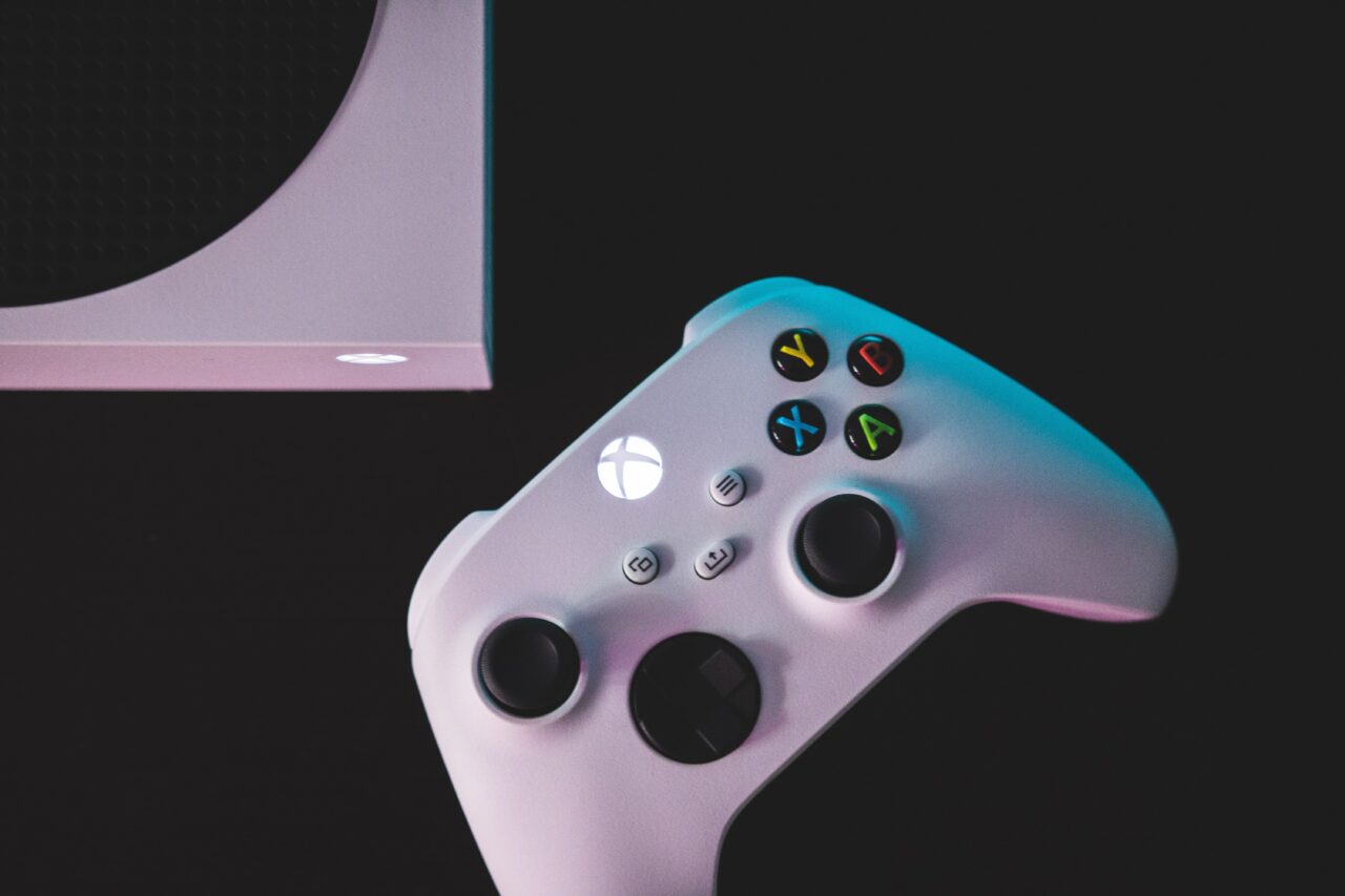 Phil Spencer: Keberadaan Xbox Series S Sangat Penting