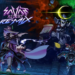 Tanggal rilis savant: ascent remix