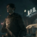 Resident evil 2 remake jadi game resident evil terlaris