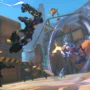 Overwatch 2 Kini Keluar dari Early Access