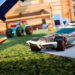 Spesifikasi pc hot wheels unleashed 2: turbocharged