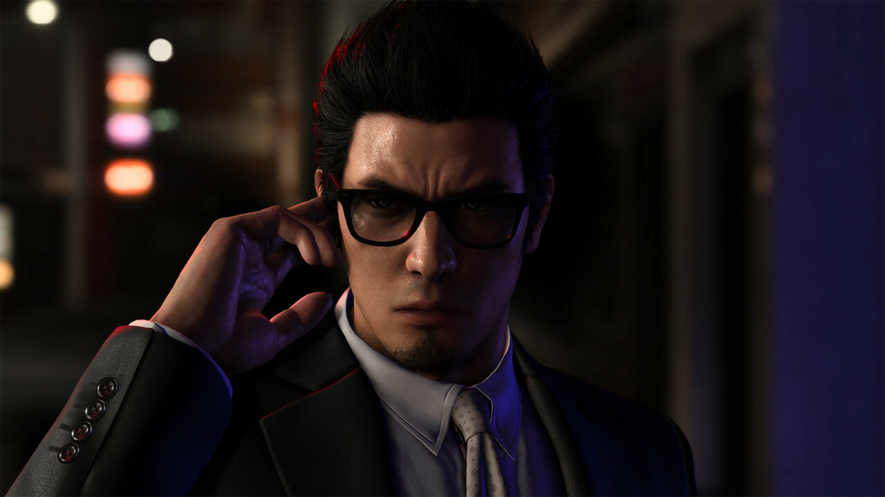 Hiroyuki Sakamoto: Kembalinya Kiryu Sudah Direncanakan Sejak Yakuza 6: The Song of Life