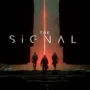 The signal