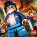 Teaser game lego harry potter baru