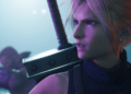 Final fantasy vii remake tembus 7 juta kopi