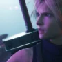 Final fantasy vii remake tembus 7 juta kopi