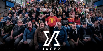 Jagex mungkin akan dijual lagi