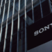 Sony denda