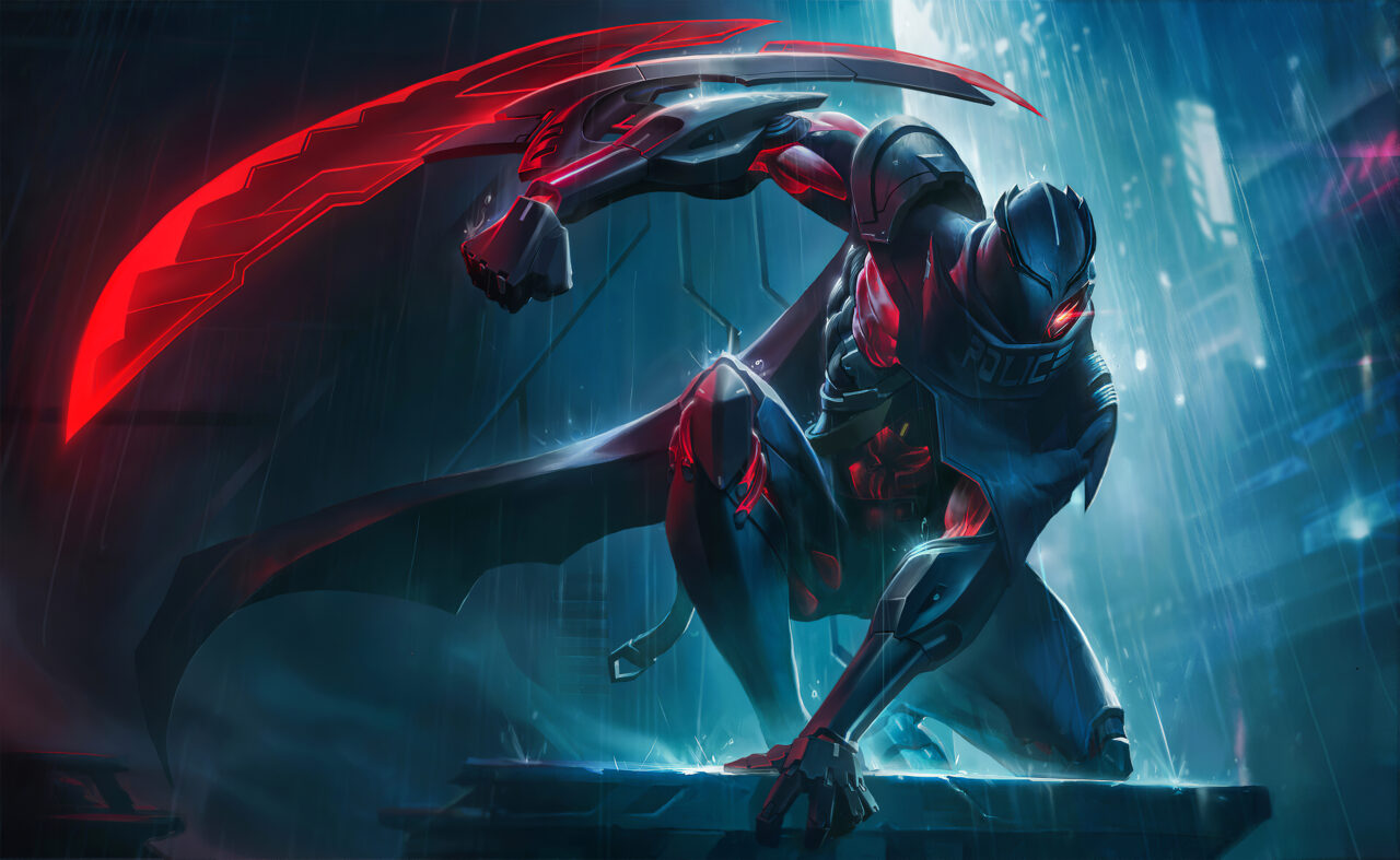 Jamu Elixir-mu untuk Arena of Valor