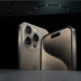 Iphone 15 pro akan jadi konsol game