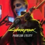 Cyberpunk 2077 phantom liberty can make pcs explode