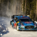 Ea sports wrc rilis november 2023