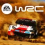 Tanggal rilis ea sports wrc