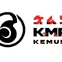 Logo kemuri