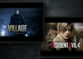 Resident evil 4 remake versi ios diberi harga 60 usd