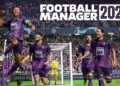 Tanggal rilis football manager 2024