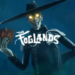 The foglands release date