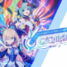 Gunvolt records cychronicle