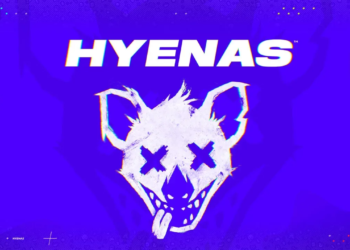 Sega batalkan hyenas