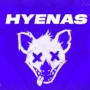 Sega batalkan hyenas