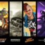 Insomniac games jadi lebih baik