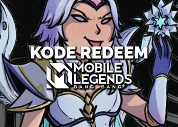 Kode redeem ml 15 september 2023