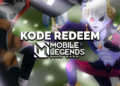 Kode redeem ml 18 september 2023