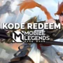 Kode redeem ml 19 september 2023