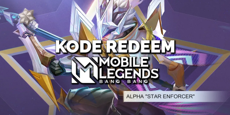 Kode redeem ml 2 september 2023