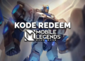 Kode redeem ml 1 oktober 2023