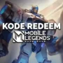 Kode redeem ml 1 oktober 2023