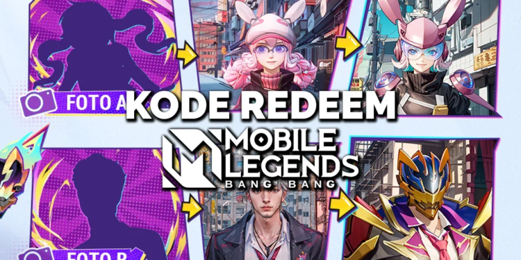 Kode redeem ml 7 september 2023