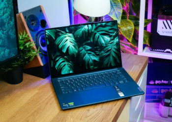 Lenovo yoga pro 9i gamedaim review 02