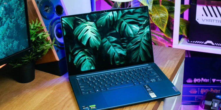 Lenovo yoga pro 9i gamedaim review 02