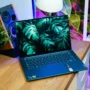 Lenovo yoga pro 9i gamedaim review 02