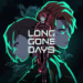 Tanggal rilis long gone days