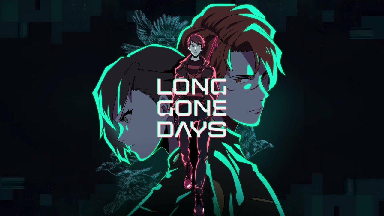 Tanggal Rilis Long Gone Days Diumumkan