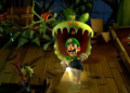 Luigi's mansion 2 hd