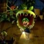 Luigi's mansion 2 hd