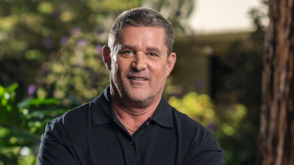 Glen Schofield Keluar dari Striking Distance Studios