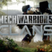 Mechwarrior 5: clans