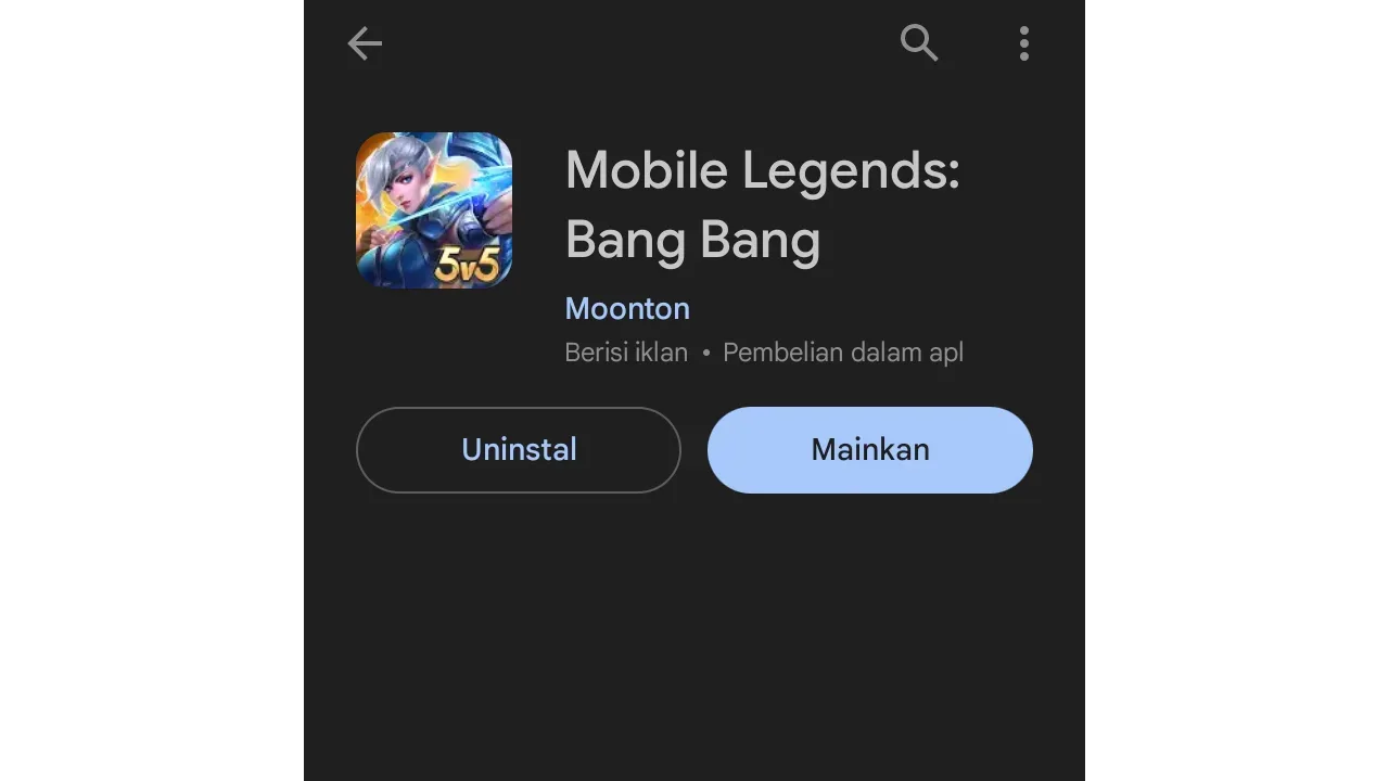 Mobile-legends-lite-apk