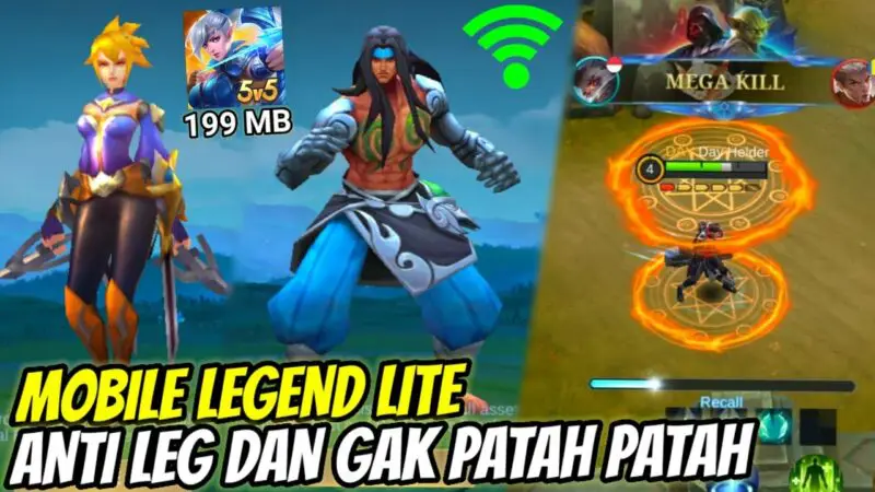 Mobile-legends-lite-apk