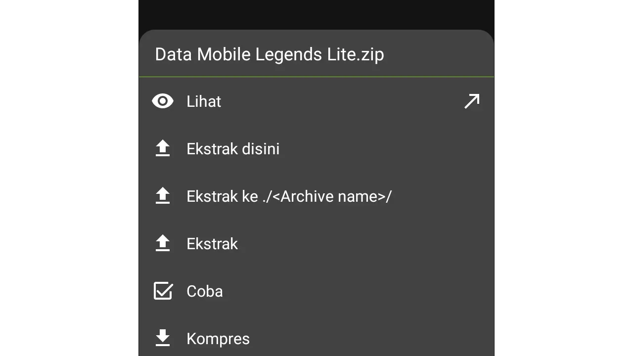 Mobile-legends-lite-apk