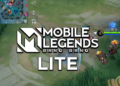 Mobile legends lite apk