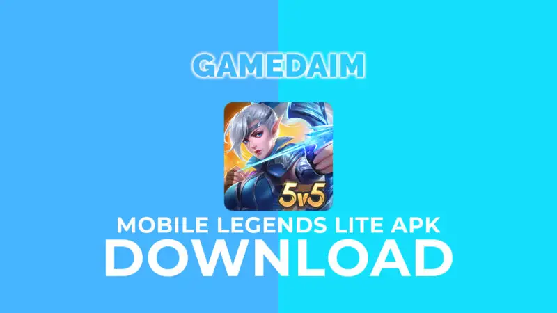 Mobile-legends-lite-apk