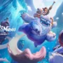 Tanggal rilis song of nunu: a league of legends story