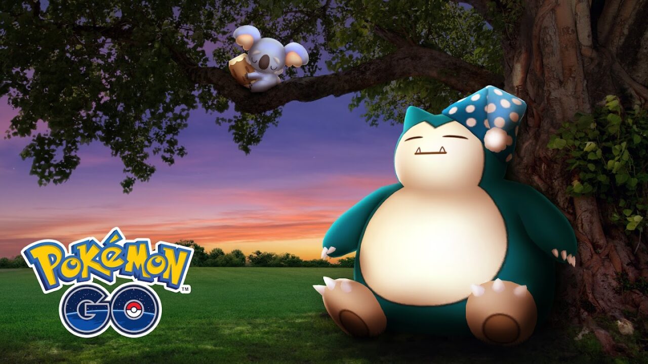 Pokemon GO Luncurkan Tiga Fitur Terbaru, Kamu Sudah Coba?