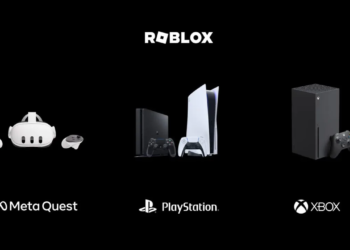 Roblox tuju playstation