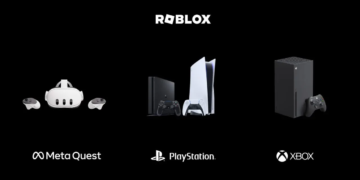 Roblox tuju playstation